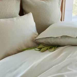 Aden Bedding By SDH