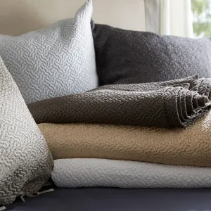Allegro Bedding By SDH