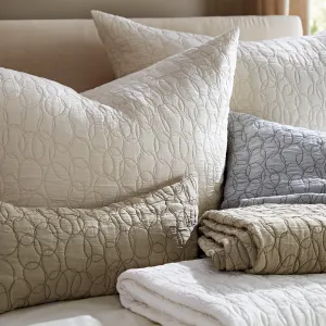 Asti Bedding By SDH