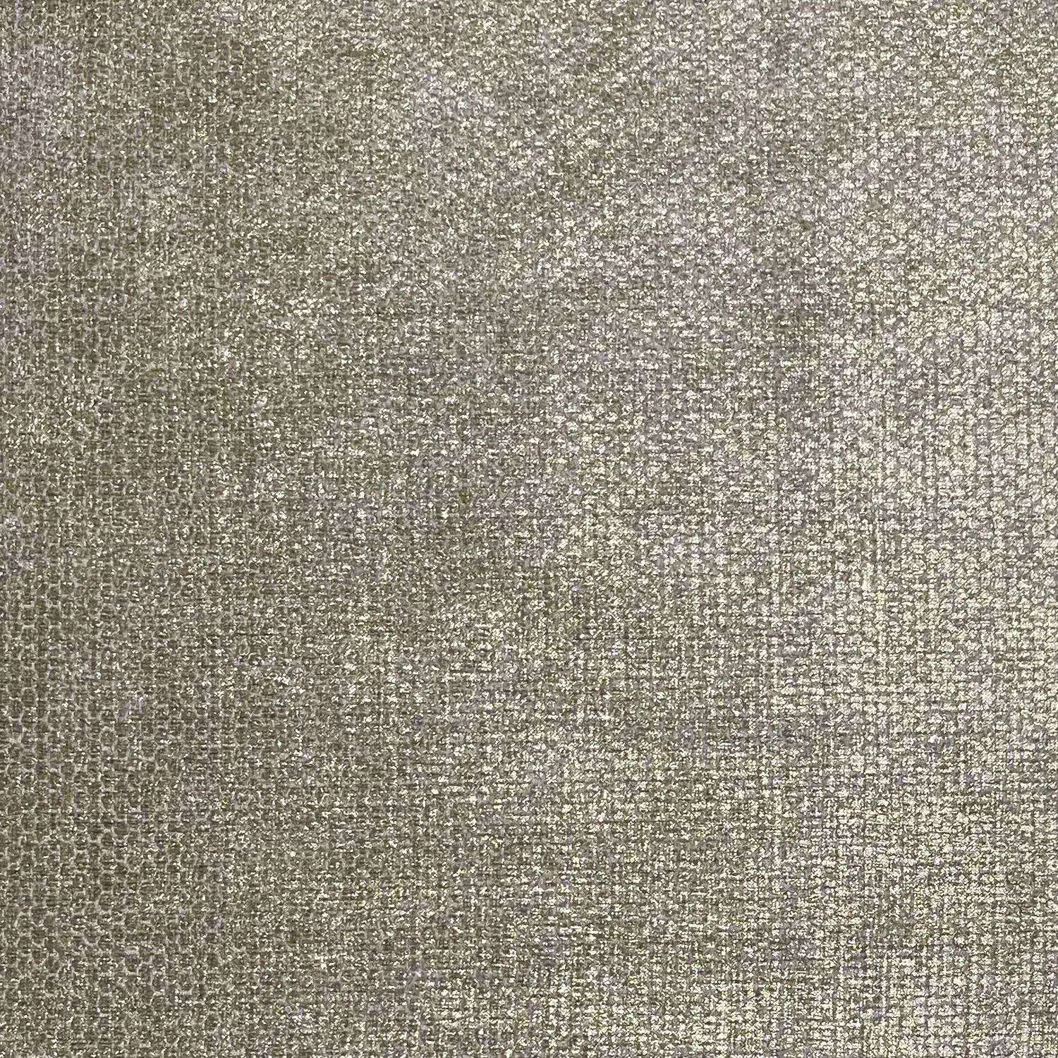 AVENUE RANGE - Carnaby - Creme
