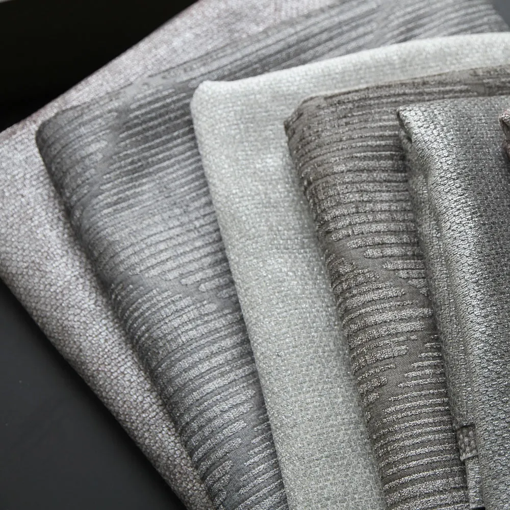 AVENUE RANGE - Shaftesbury - Platinum
