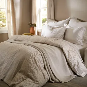 Bali Bedding By SDH