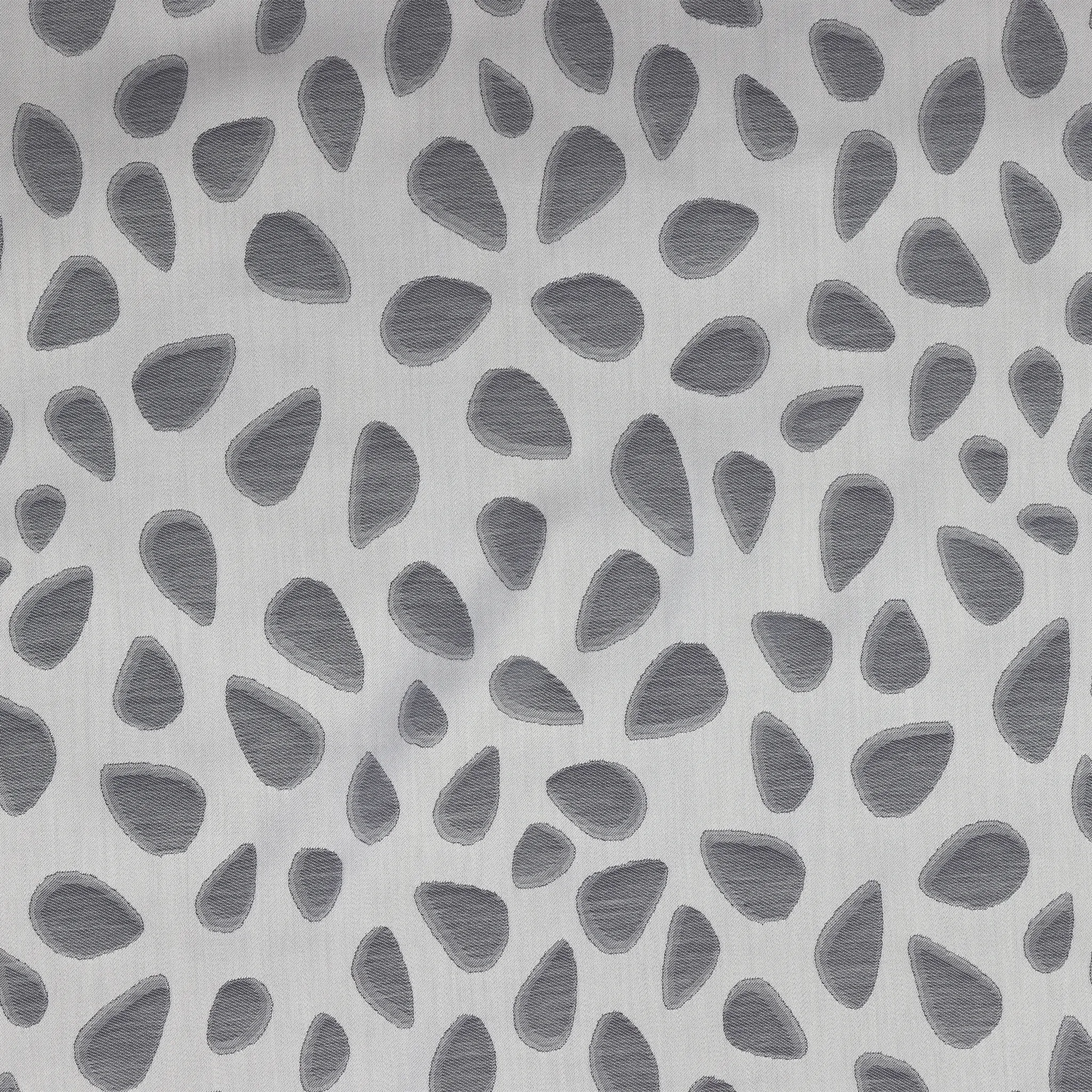 Bali Duvets By SDH