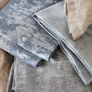 Bellini Linen Pillowcases & Shams By SDH