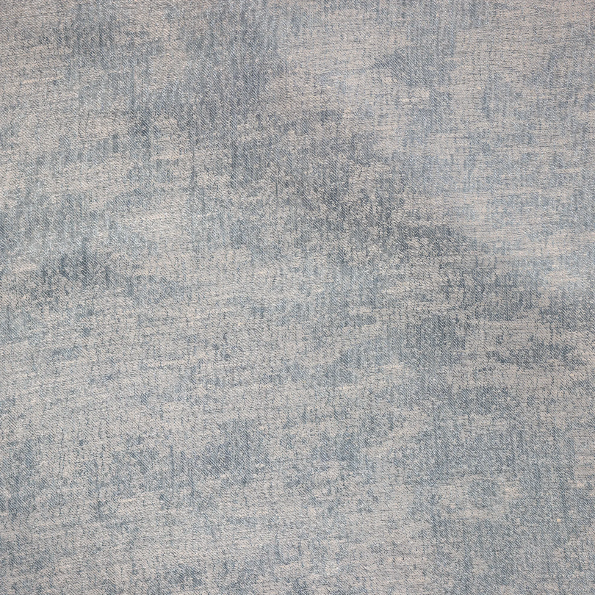 Bellini Linen Pillowcases & Shams By SDH