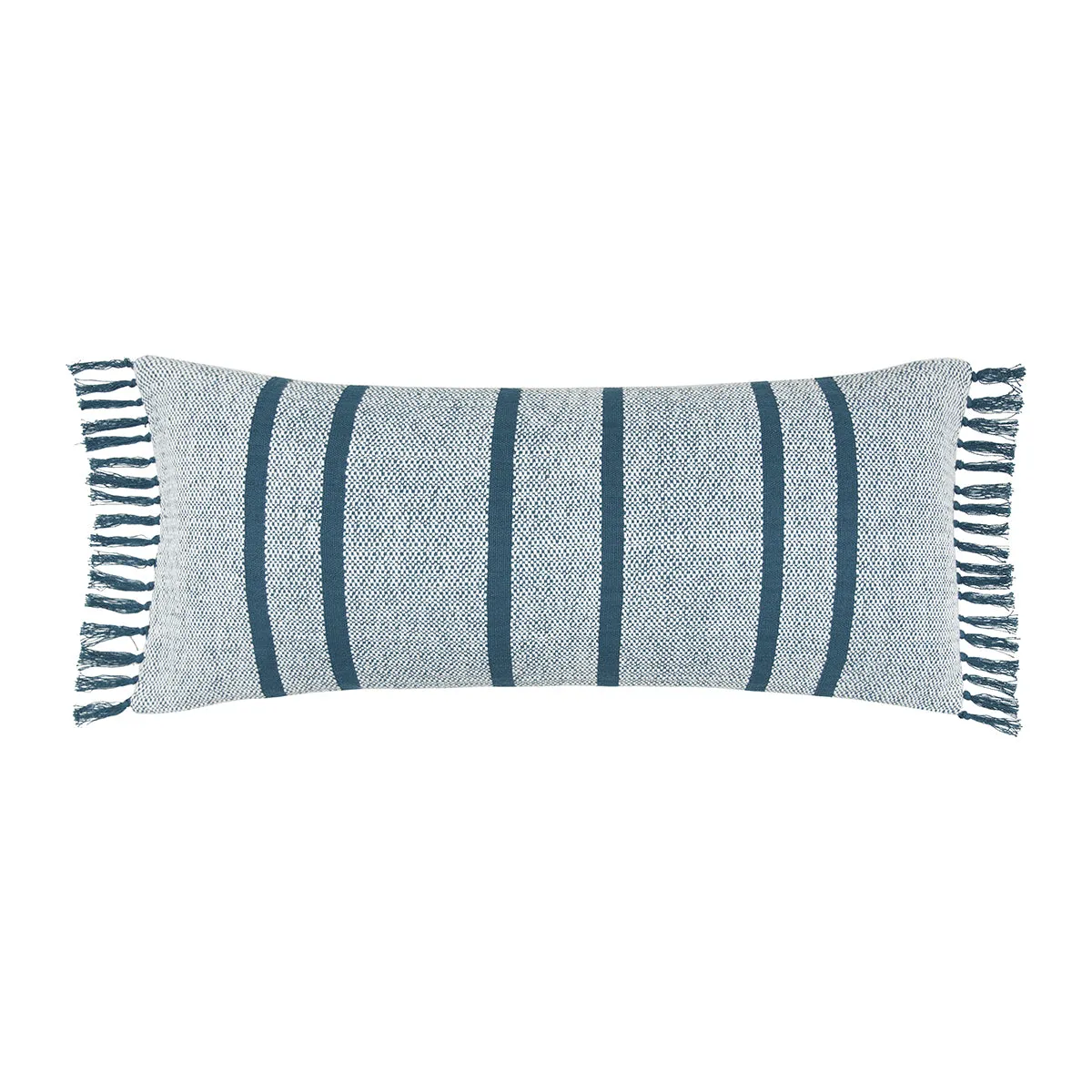 Chandler Pillow