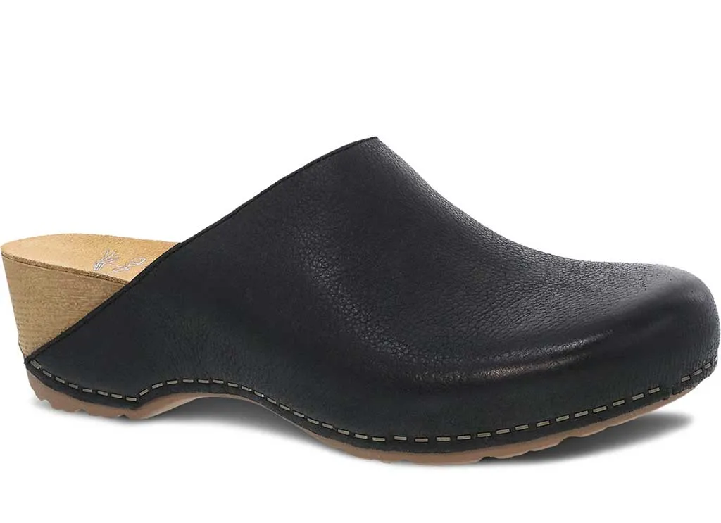Dansko Women's Talulah Ivy