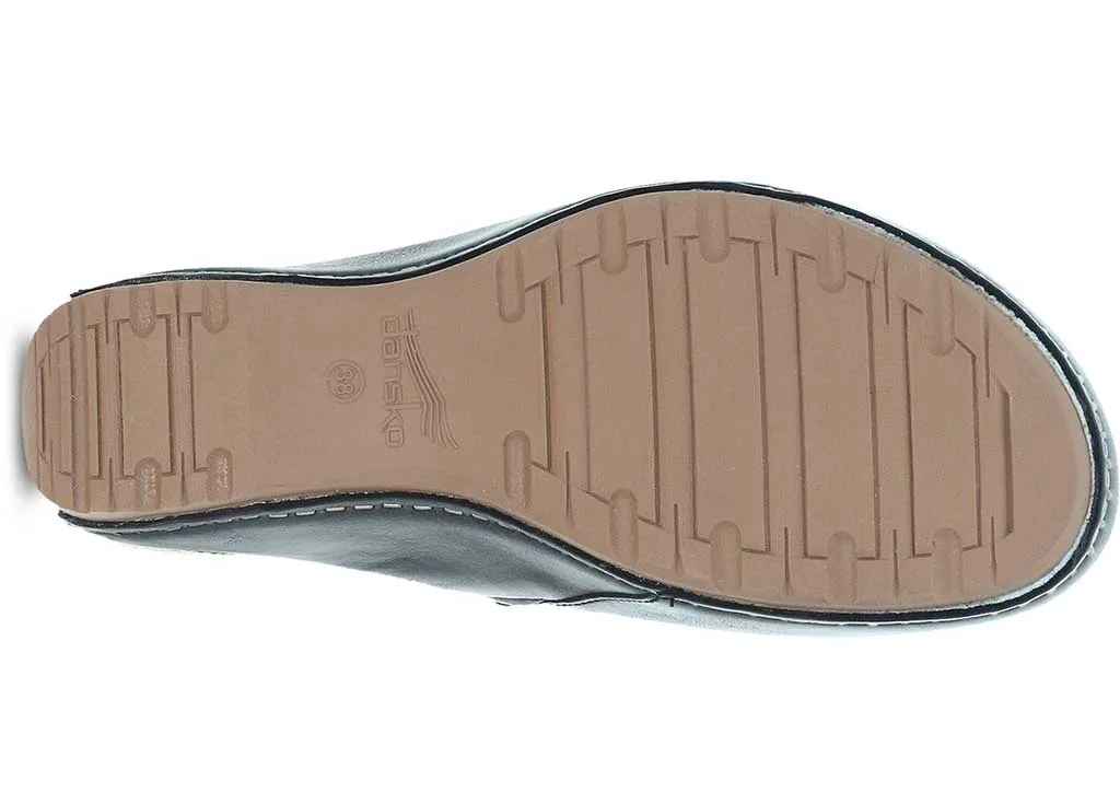Dansko Women's Talulah Ivy