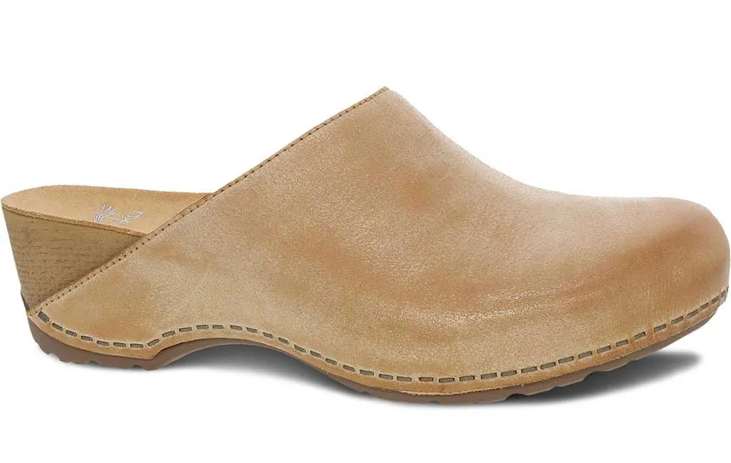 Dansko Women's Talulah Ivy