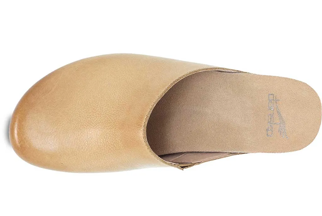 Dansko Women's Talulah Ivy