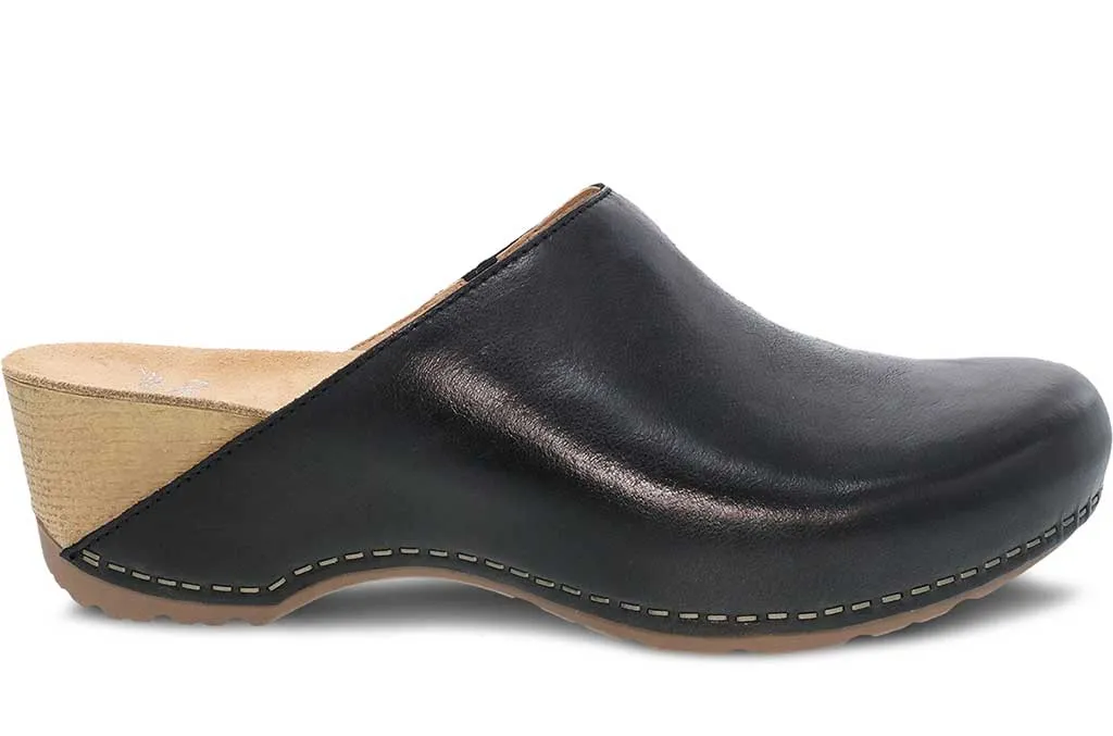 Dansko Women's Talulah Ivy