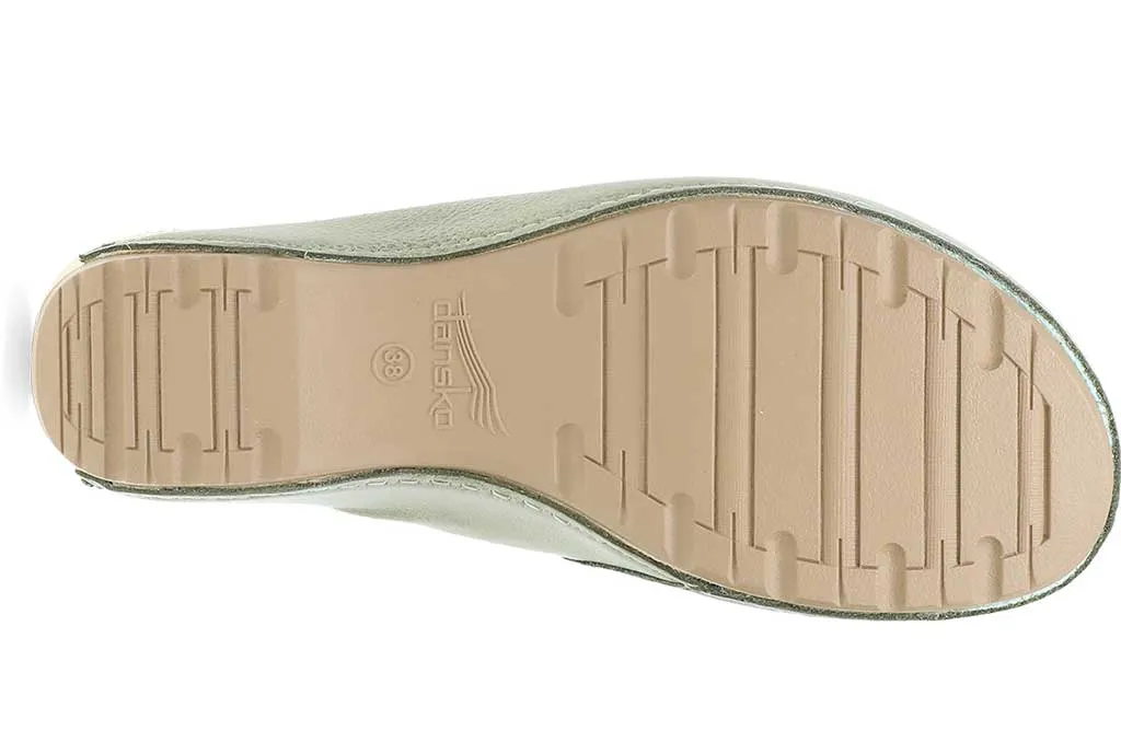 Dansko Women's Talulah Ivy
