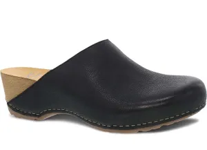 Dansko Women's Talulah Ivy