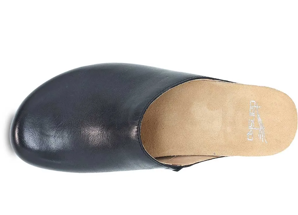 Dansko Women's Talulah Ivy
