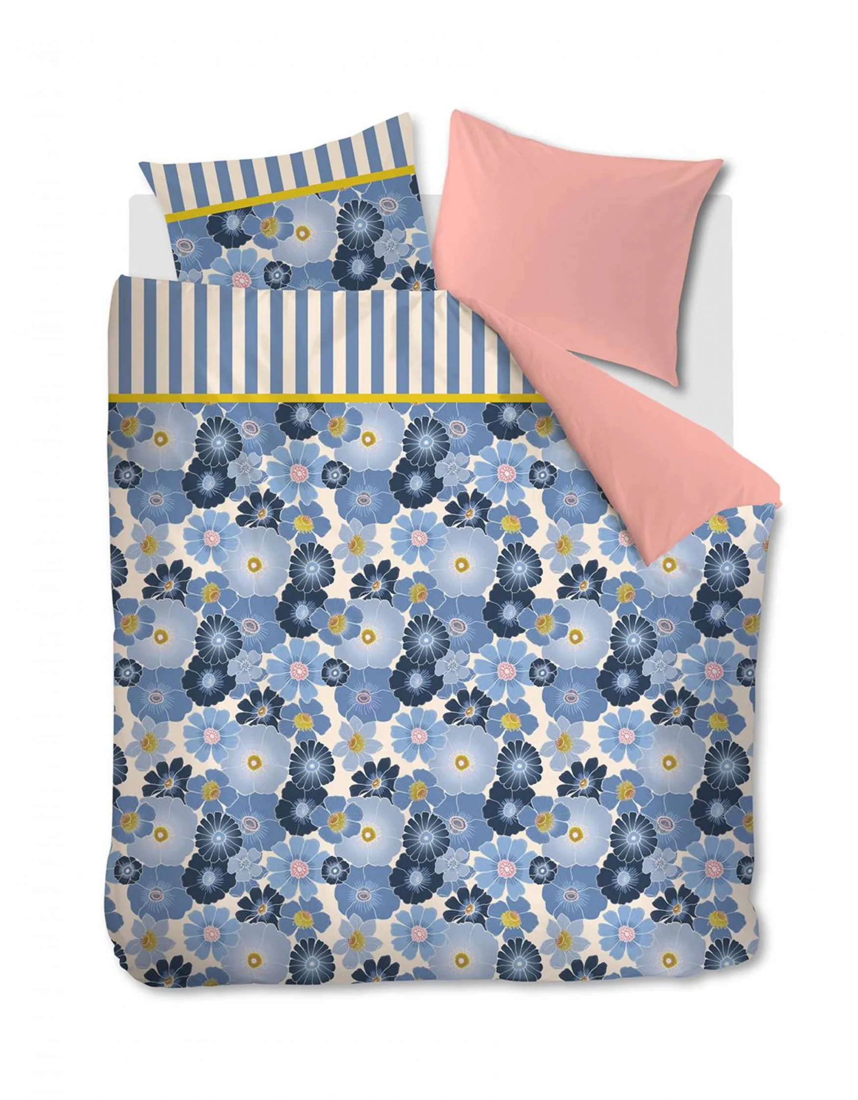 Duvet Cover Nica