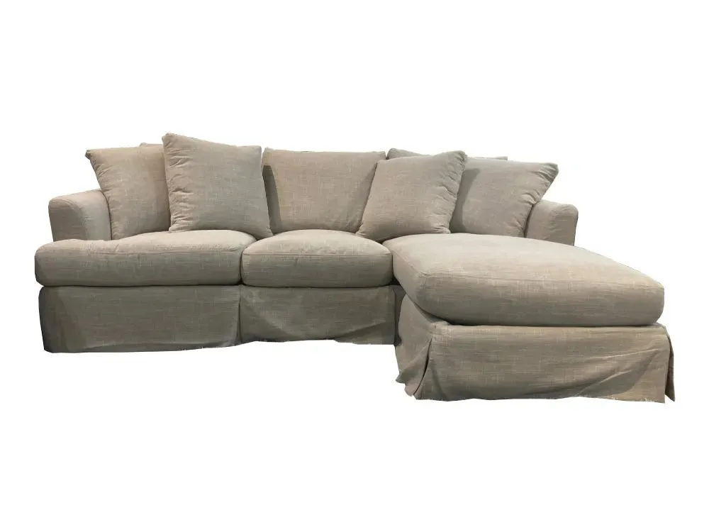 Lena Sofa Chaise