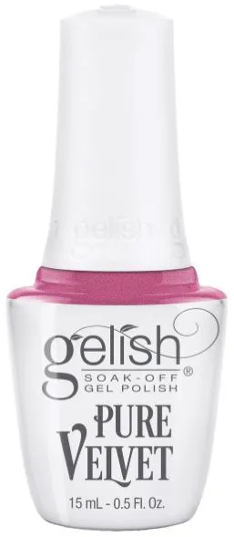 Magnetic Attraction * Harmony Gelish