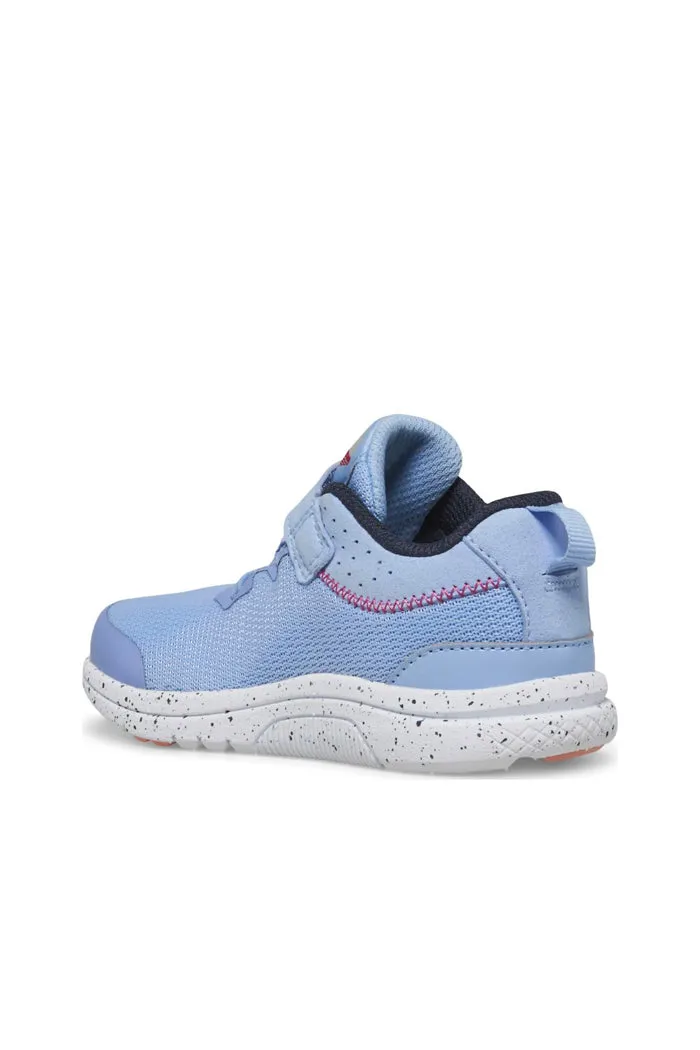 Saucony Kids Kinvara 14 A/C JR.