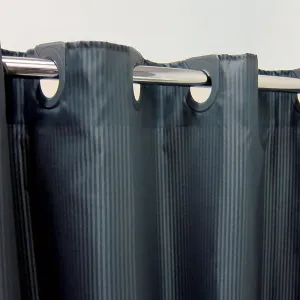 Shower Curtains