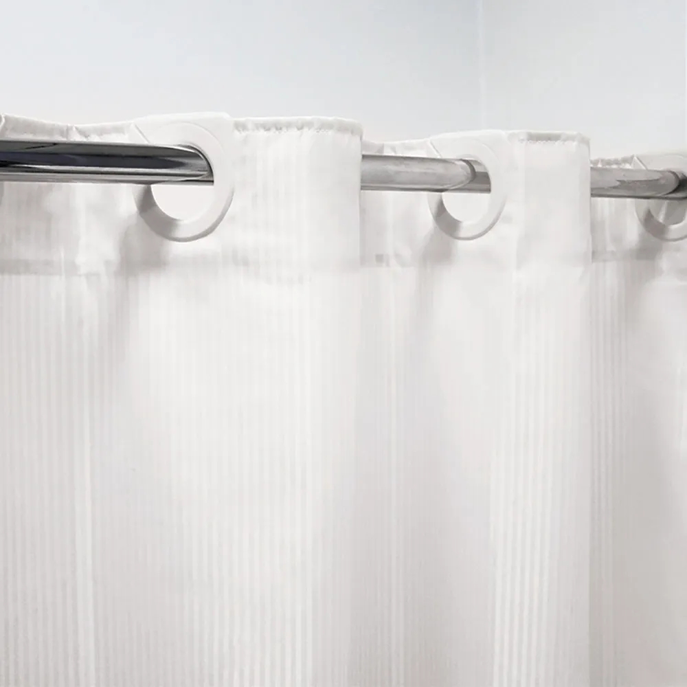 Shower Curtains