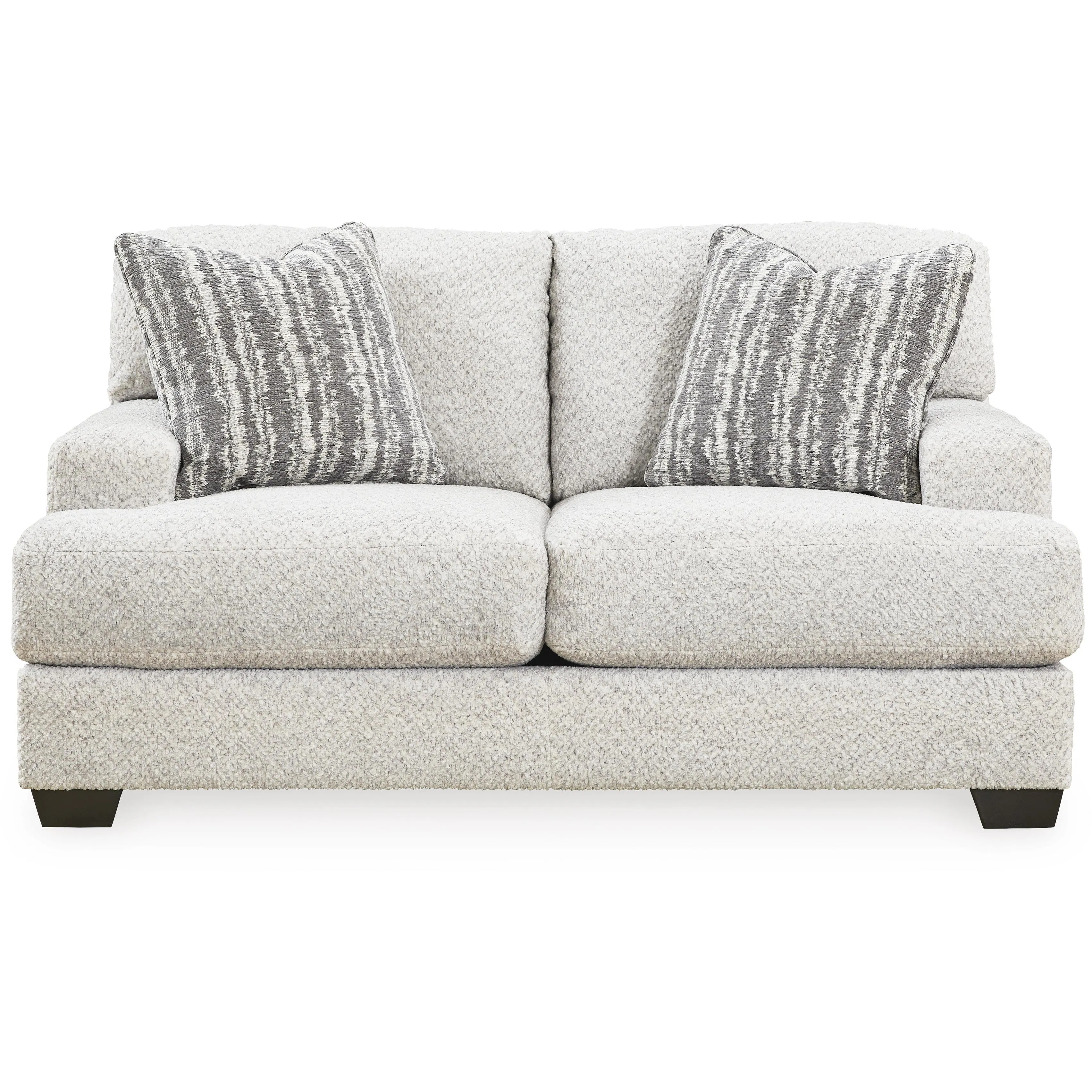 Signature Design by Ashley Brebryan 34401U1 2 pc Living Room Set
