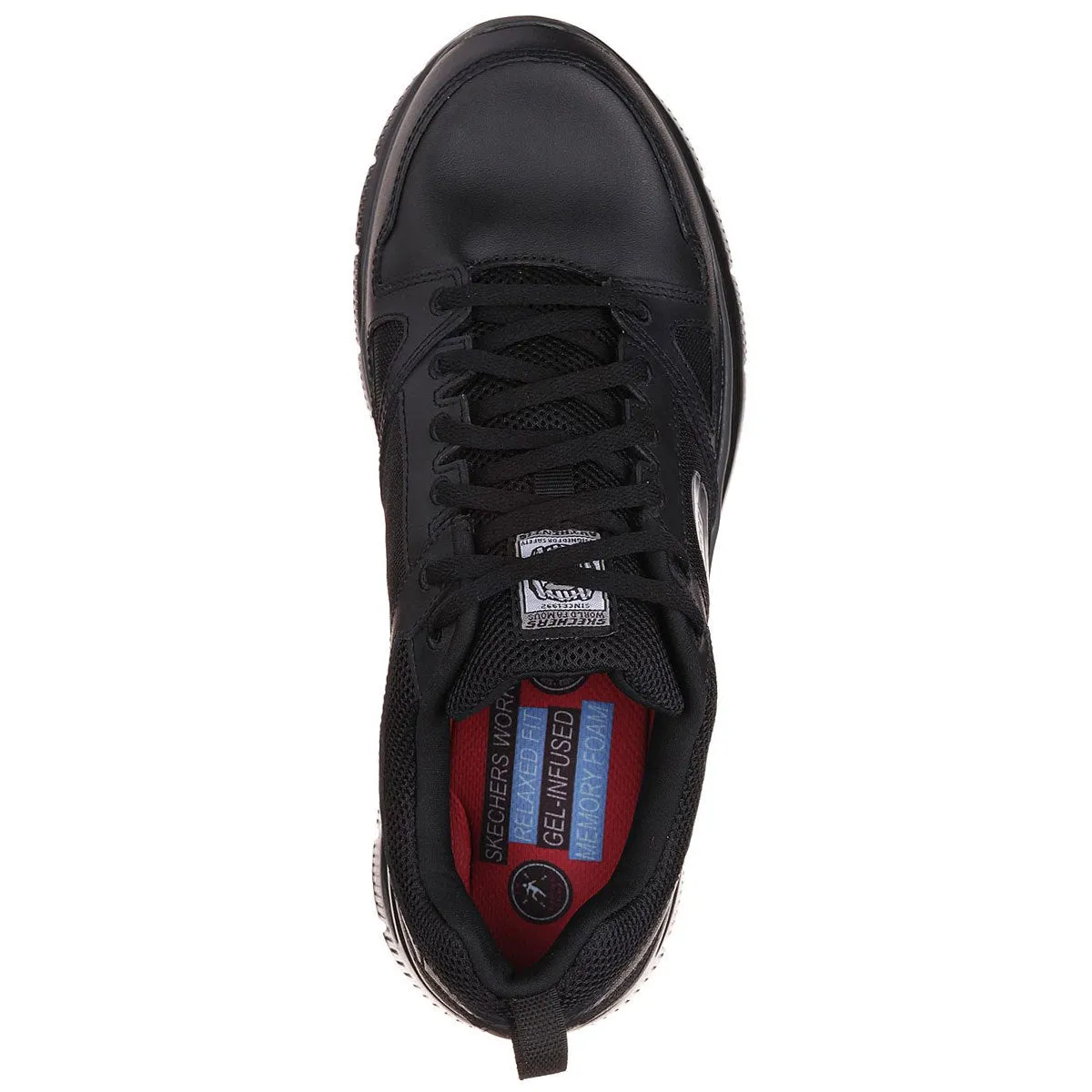 Skechers Flex Advantage SR