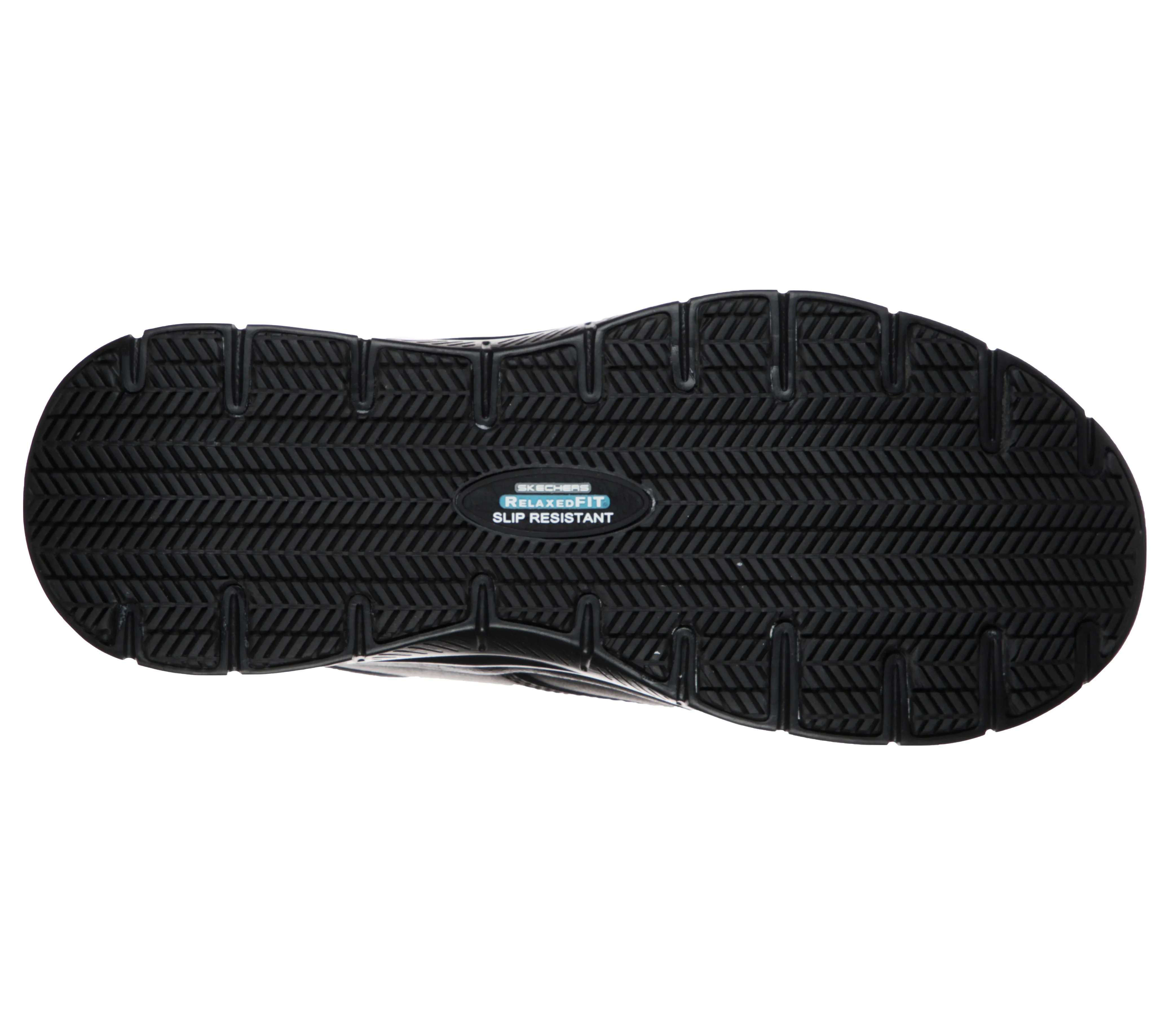 Skechers Flex Advantage SR
