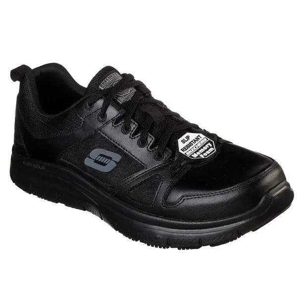 Skechers Flex Advantage SR