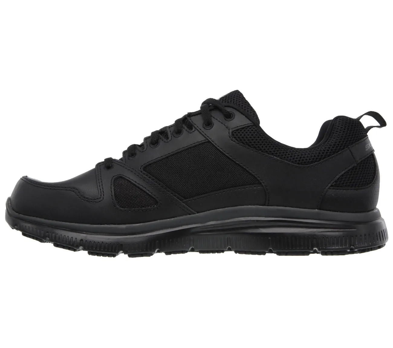 Skechers Flex Advantage SR