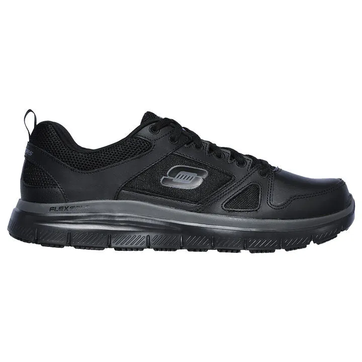 Skechers Flex Advantage SR