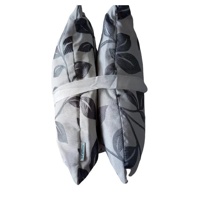 Thro Studio - Set of Two(2) Pillows