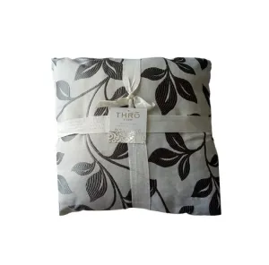 Thro Studio - Set of Two(2) Pillows