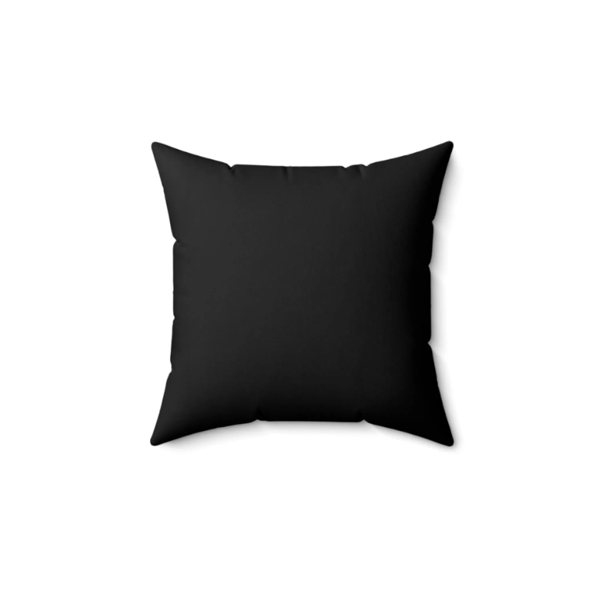 Throw Pillow 14 x14